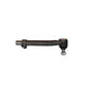 Left Hand Tie Rod Fits John Deere Replaces AL110957