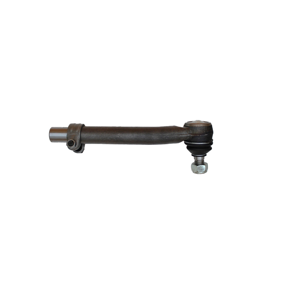 Left Hand Tie Rod Fits John Deere Replaces AL110957