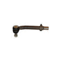 Left Hand Tie Rod Fits John Deere Replaces AL110957
