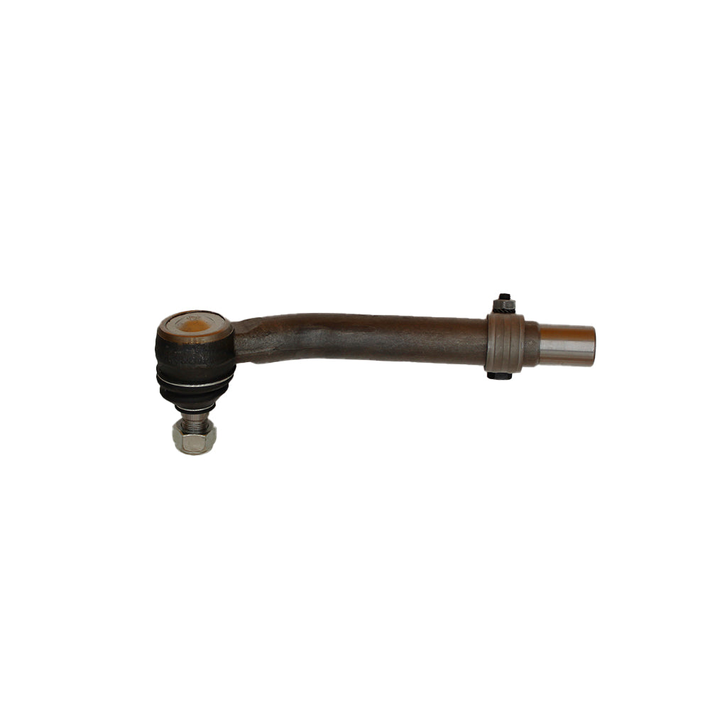 Left Hand Tie Rod Fits 6100 6200 6200L 6300 6300L 6400 6400L AL110957 AL110957-A