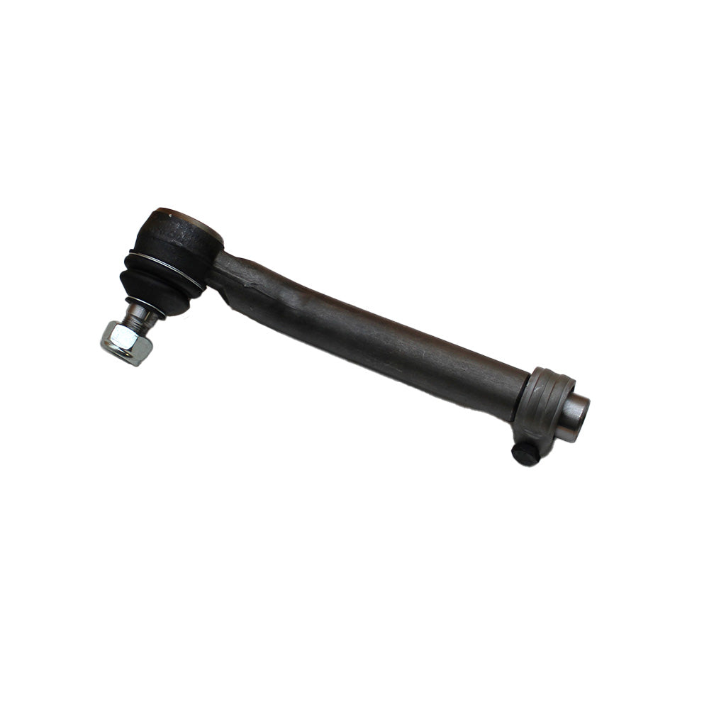 Left Hand Tie Rod Fits John Deere Replaces AL110957