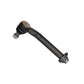 Left Hand Tie Rod Fits John Deere Replaces AL110957