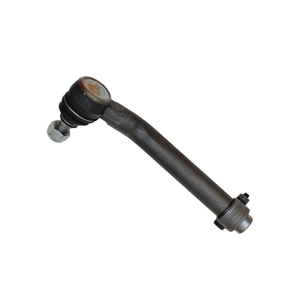 Left Hand Tie Rod Fits John Deere Replaces AL110957