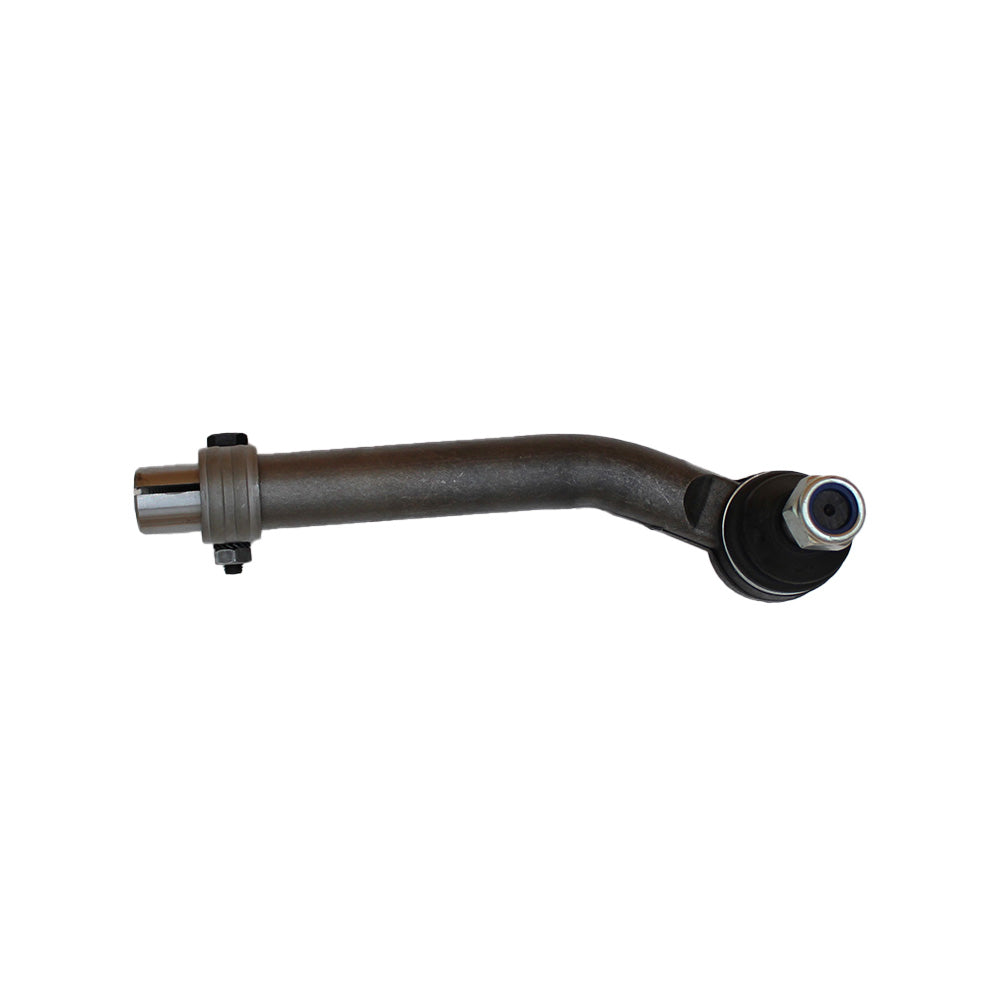 Left Hand Tie Rod Fits John Deere Replaces AL110957