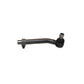 Left Hand Tie Rod Fits John Deere Replaces AL110957