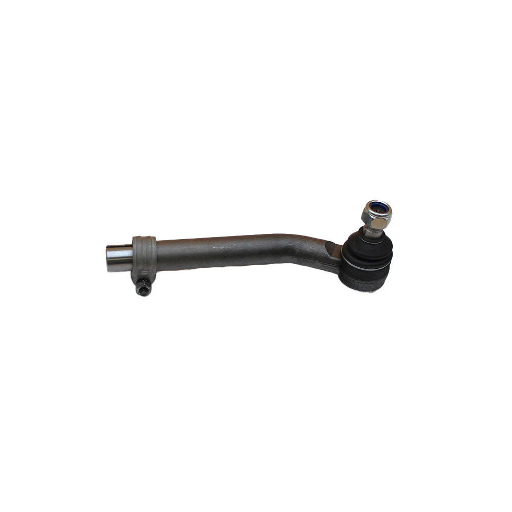 Left Hand Tie Rod Fits John Deere Replaces AL110957