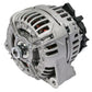 Alternator - (12370) Fits John Deere 6310 7520 AL111676 Fits Bosch 0-123-512-500