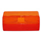 Lens AL112011 Fits John Deere SE6510 SE6610 T550 T560 T660 T670 W540 W550 W650