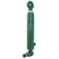 Steering Cylinder AL61553 Fits John Deere 6120L 6200 6210L 6220L 6230 6300 6300L