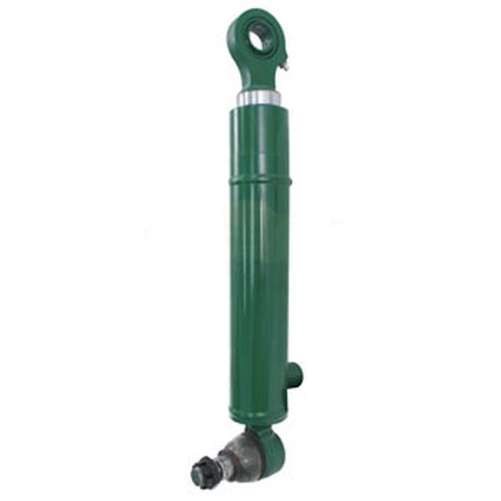 NEW Power Steering Cylinder AL61553 Fits John Deere 2555 2750 2755 2940 2941