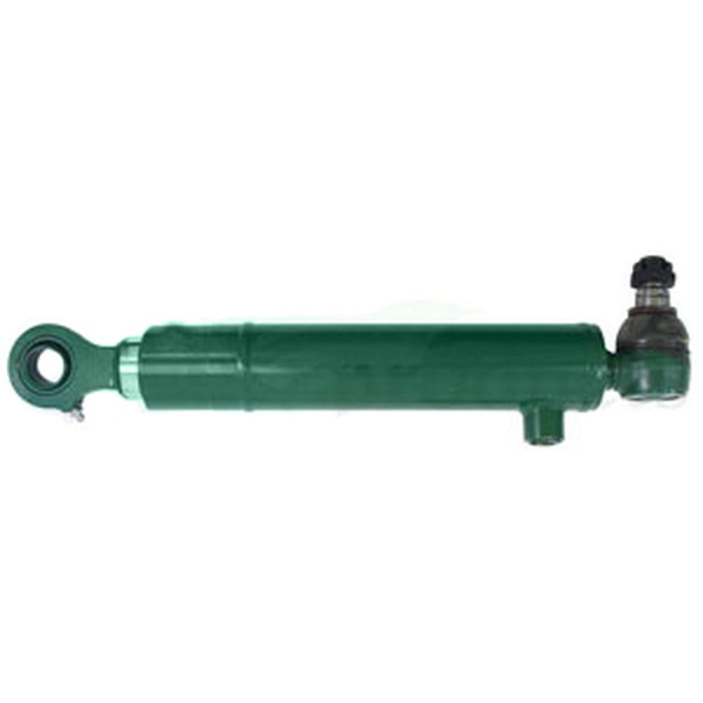Steering Cylinder Fits John Deere Replaces AL112919