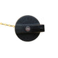 AL113087 Fuel Cap With Key Fits John Deere 5103E, 5103, 5203, 5103E, 5320N+