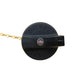 Lockable Fuel Cap Fits John Deere Fits Case IH Fits Claas Fits McCormick Tractor