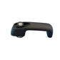 Door Handle Fits John Deere Replaces AL113174