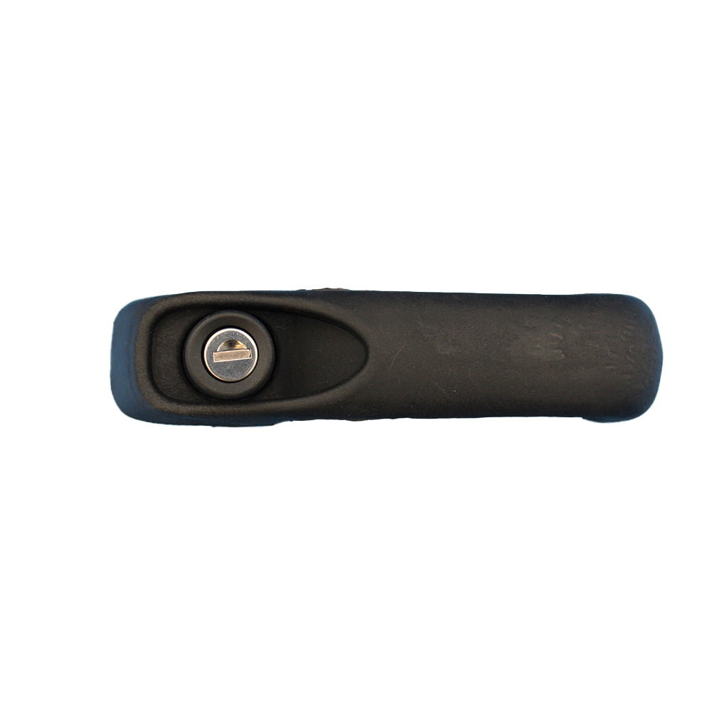 Door Handle Fits John Deere Replaces AL113174