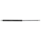 AL114803 Rear Window Gas Strut AL174357 Fits John Deere 6320 5520 6405 6800