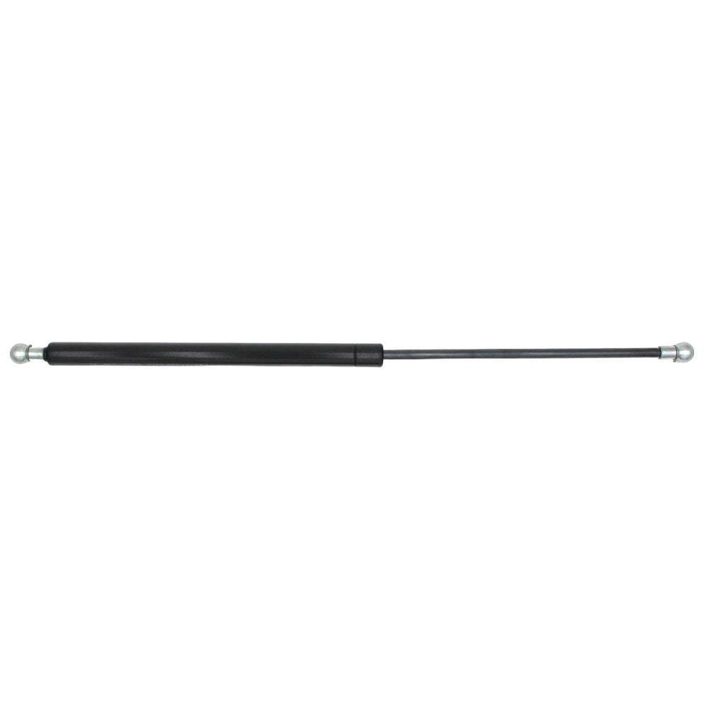 AL114803 Rear Window Gas Strut AL174357 Fits John Deere 6320 5520 6405 6800