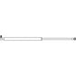 AL114803 Tractor Rear Glass Gas Strut Fits John Deere