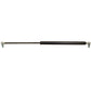 AL114803 Tractor Rear Glass Gas Strut Fits John Deere