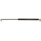 E-AL174357 Rear Window Strut Fits John Deere 5000, 6000 & 7000 Series