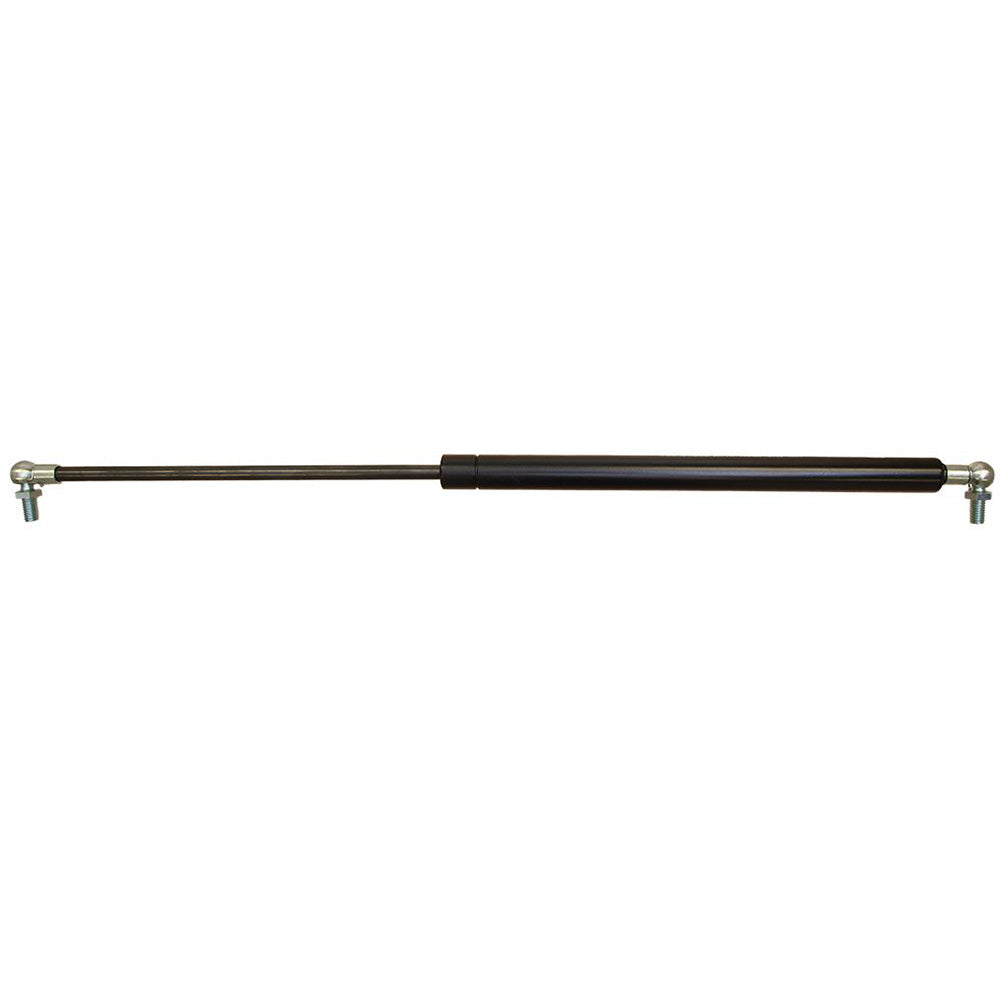 E-AL174357 Rear Window Strut Fits John Deere 5000, 6000 & 7000 Series
