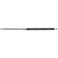 AL114803 Rear Window Gas Strut AL174357 Fits John Deere 6320 5520 6405 6800