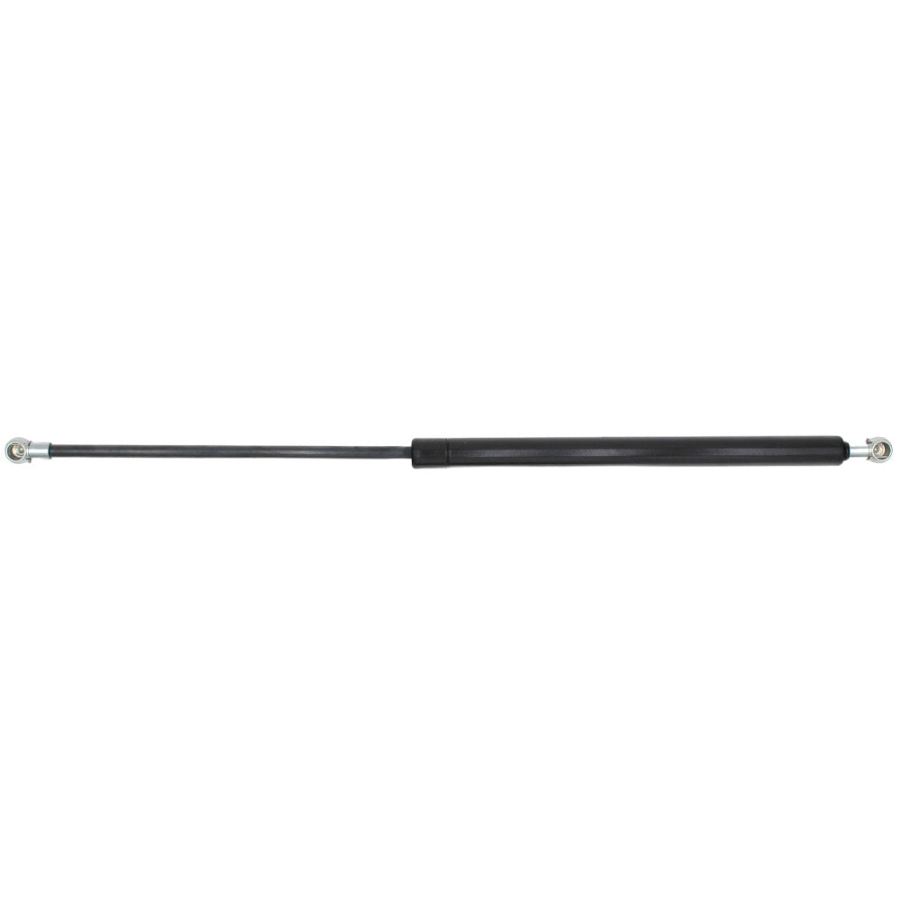 AL114803 Rear Window Gas Strut AL174357 Fits John Deere 6320 5520 6405 6800