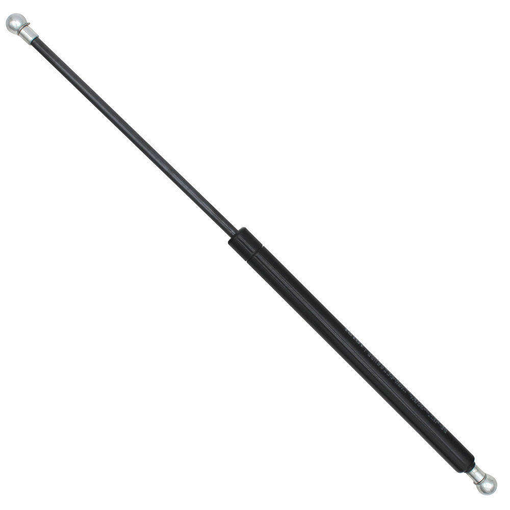 AL114803 Rear Window Gas Strut AL174357 Fits John Deere 6320 5520 6405 6800