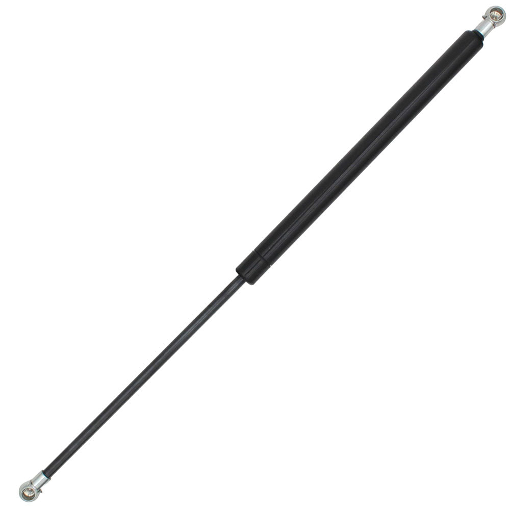 Gas Strut AL114803 Fits John Deere 6605 6610 6615 6620 6715 6800 6810 6820 6900