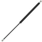 AL114803 Rear Window Gas Strut AL174357 Fits John Deere 6320 5520 6405 6800