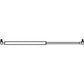 E-AL174357 Rear Window Strut Fits John Deere 5000, 6000 & 7000 Series