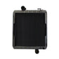 Radiator Fits John Deere 6210 6210L 6300 6300L 6310 6310L 6310S 6400