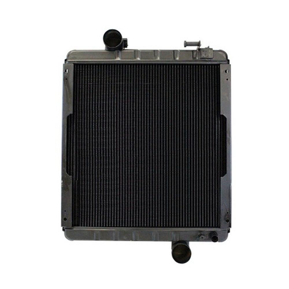 Radiator Fits John Deere Replaces 24470-