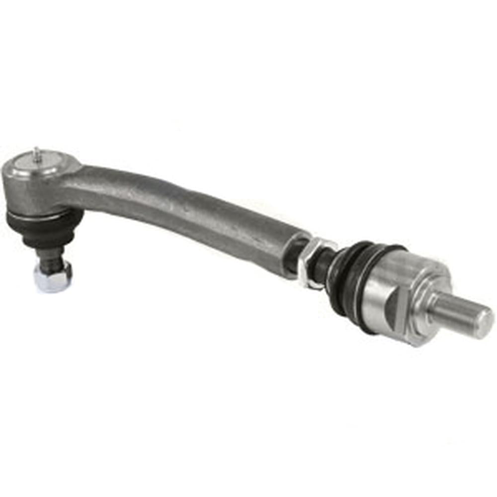 AL116558 Tie Rod Left Hand Fits John Deere 6010 6110 6110L 6210 6210L ++