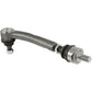 Tie Rod - Left Hand Fits John Deere 6320 6420 7410 6400 6300 6500 6110 6210