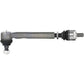 Tie Rod - Left Hand Fits John Deere 6320 6420 7410 6400 6300 6500 6110 6210