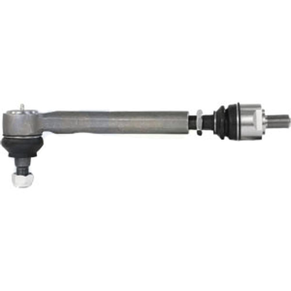 Tie Rod Assembly - Left Hand Fits John Deere 6300 6310 6400 7210 7410 AL110346
