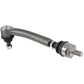 Left Hand Tie Rod Fits John Deere Replaces AL110346