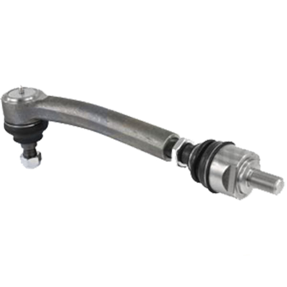 Left Hand Tie Rod Fits John Deere Replaces AL110346