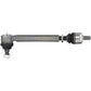 Tie Rod - Left Hand Fits John Deere 6320 6420 7410 6400 6300 6500 6110 6210
