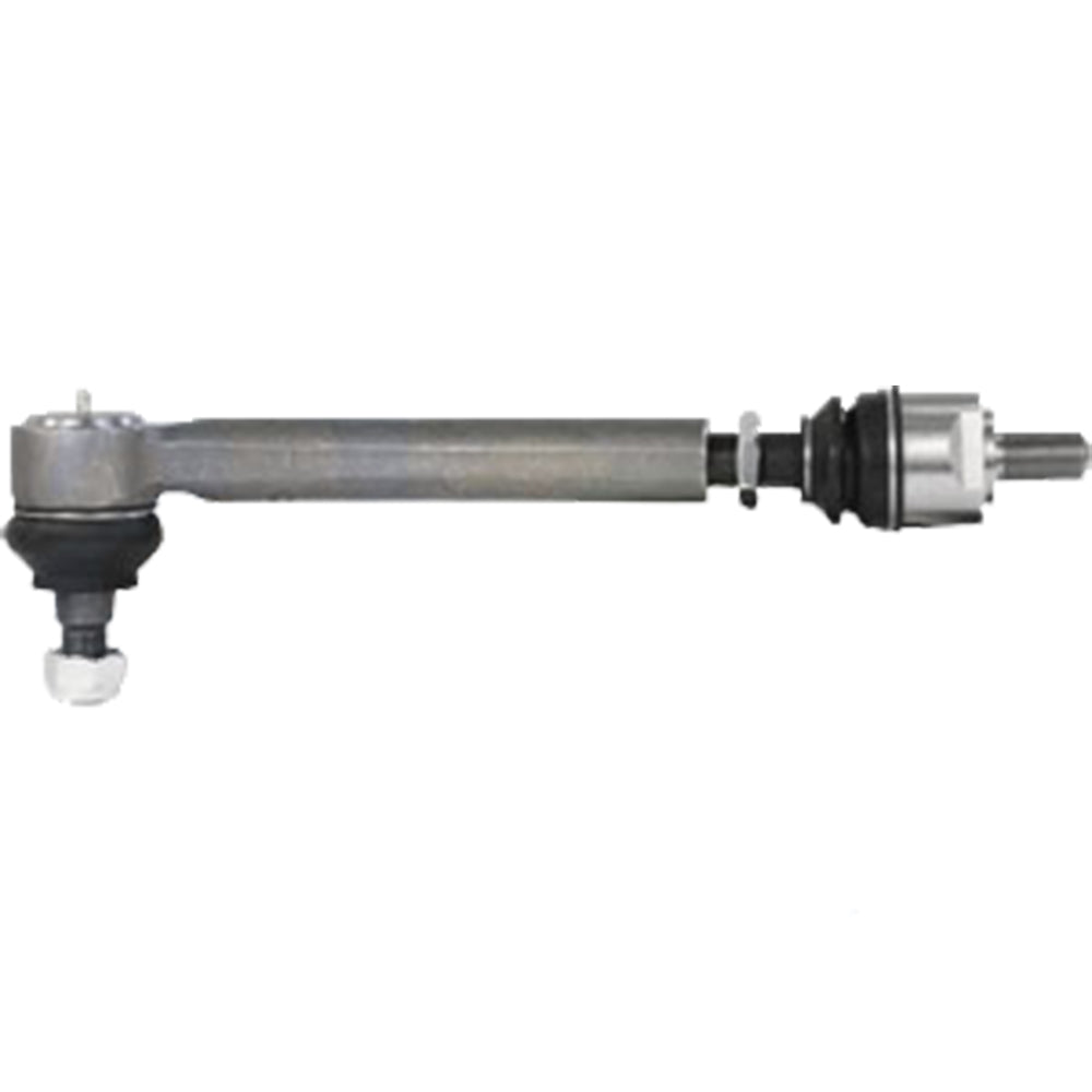 Tie Rod - Left Hand Fits John Deere 6320 6420 7410 6400 6300 6500 6110 6210