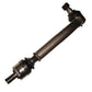 AL116559 Tie Rod RH Fits John Deere Tractor 6310S 6415 6410S 6420L 6320L 6420 64