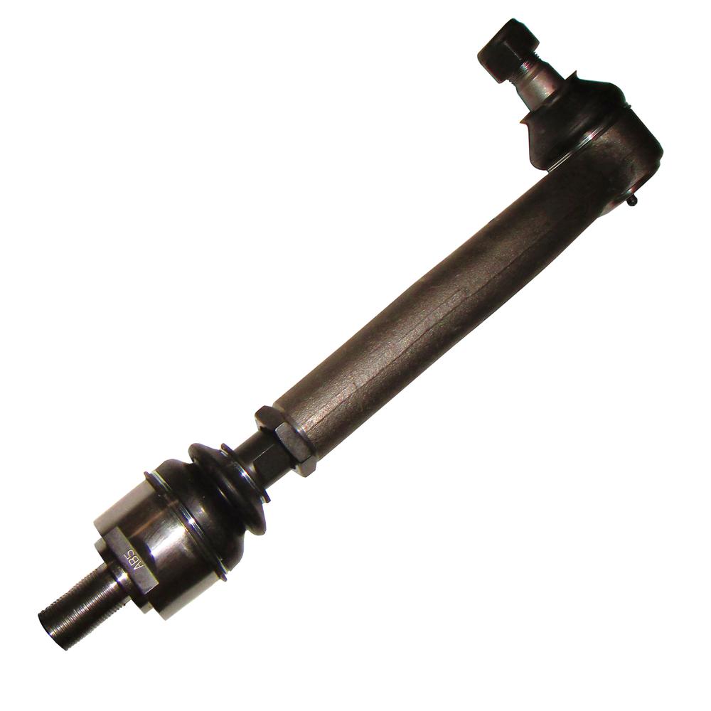 AL116559 Tie Rod Right Hand Fits John Deere 6210 6300 6310 6400 6120 ++ Tractors