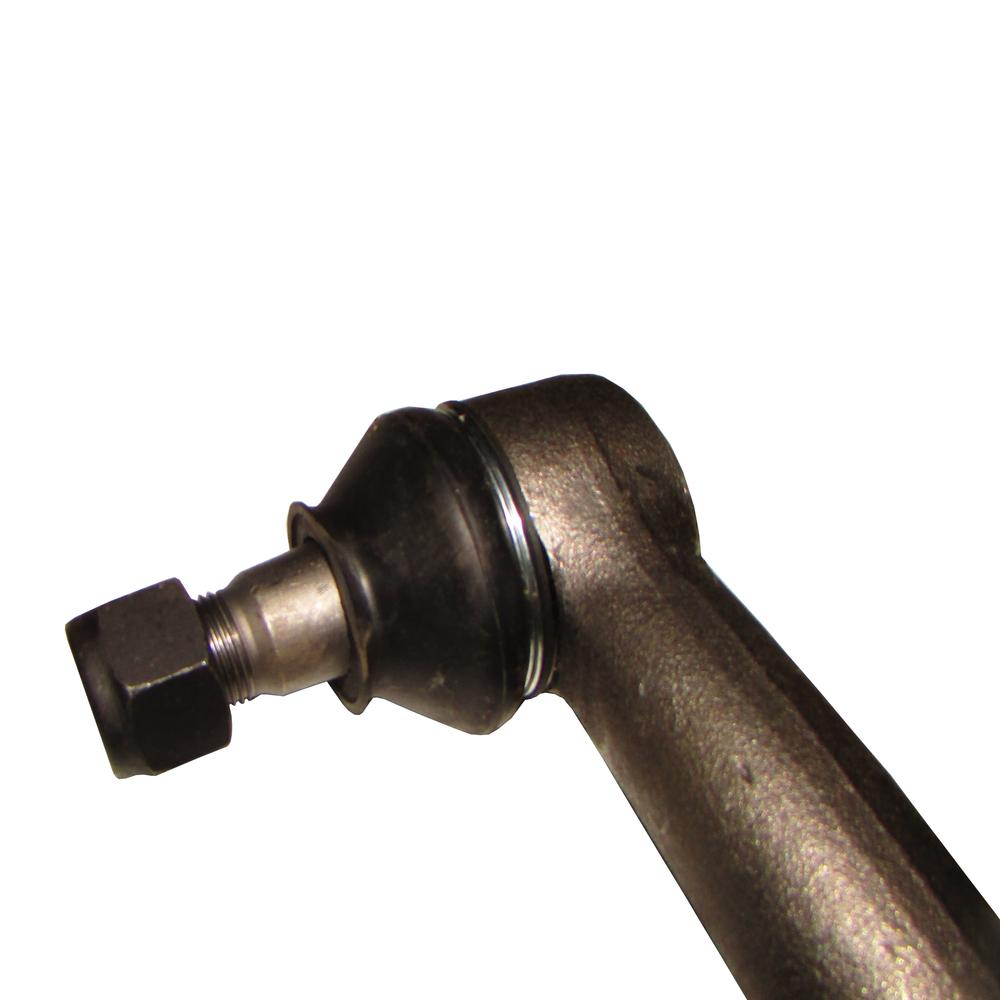 AL116559 Tie Rod RH Fits John Deere Tractor 6310S 6415 6410S 6420L 6320L 6420 64