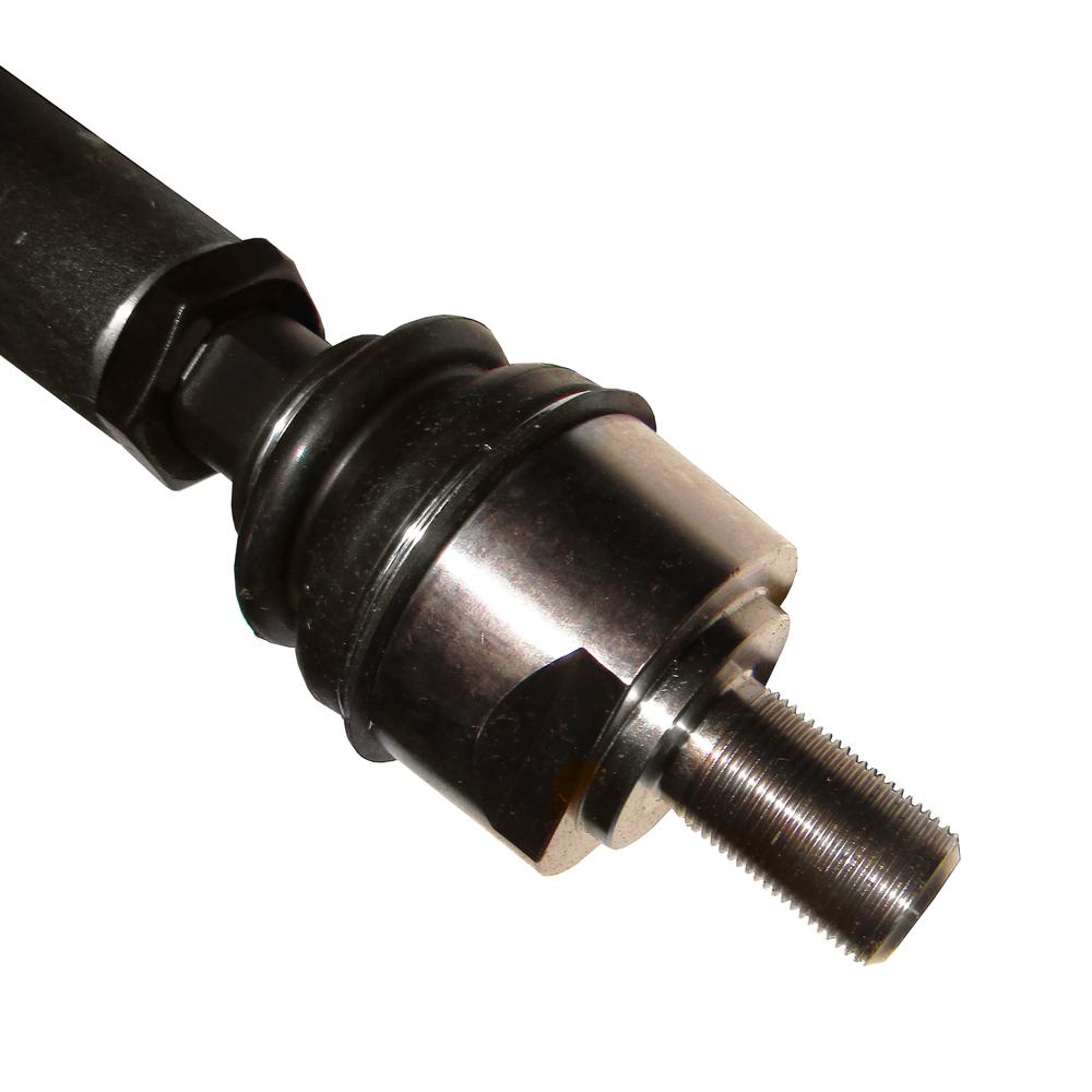 AL116559 Tie Rod RH Fits John Deere Tractor 6310S 6415 6410S 6420L 6320L 6420 64
