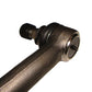 AL116559 Tie Rod RH Fits John Deere Tractor 6310S 6415 6410S 6420L 6320L 6420 64