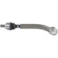 AL116559 Tie Rod RH Fits John Deere Tractor 6310S 6415 6410S 6420L 6320L 6420 64