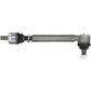 AL116559 Tie Rod RH Fits John Deere Tractor 6310S 6415 6410S 6420L 6320L 6420 64