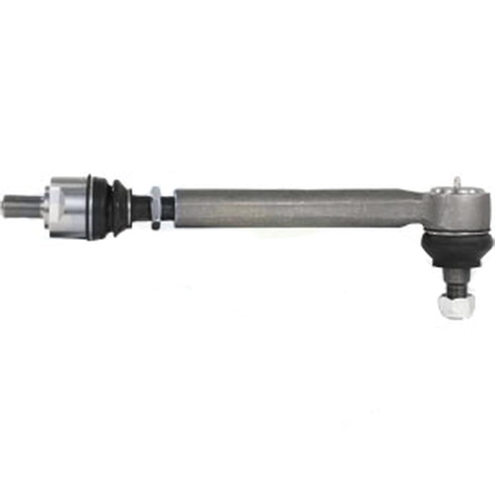 AL116559 Tie Rod RH Fits John Deere Tractor 6310S 6415 6410S 6420L 6320L 6420 64