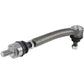 AL116559 Tie Rod RH Fits John Deere Tractor 6310S 6415 6410S 6420L 6320L 6420 64